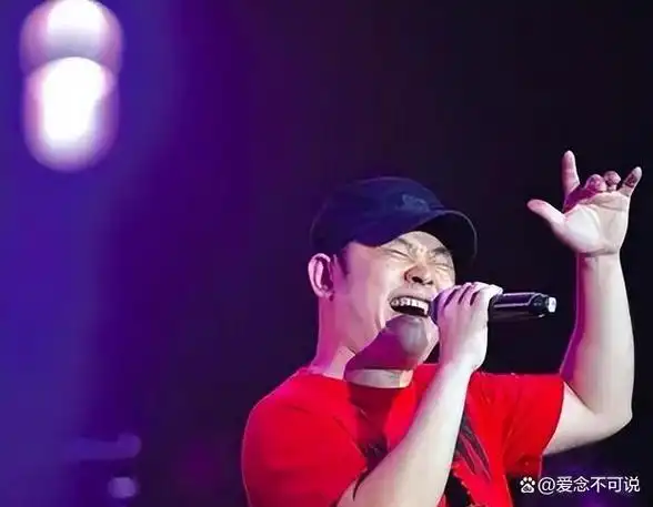 刀郎回复演唱会事宜,召开自己的演唱会,一旦开始会一直做下去