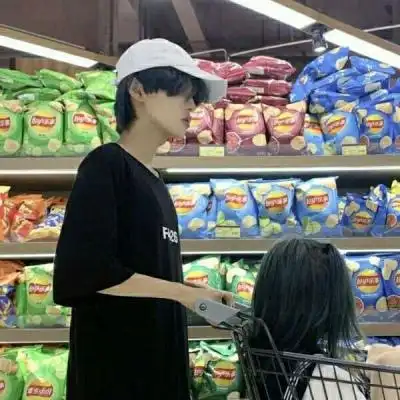 江笙玩网ins情头