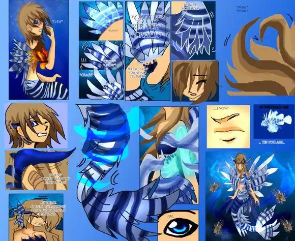 变身蛇女_蛇女吧_百度贴吧