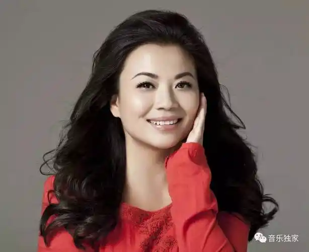 家乡恋歌 | 她在东江湖上摆歌台,小伙伴们还不来对歌