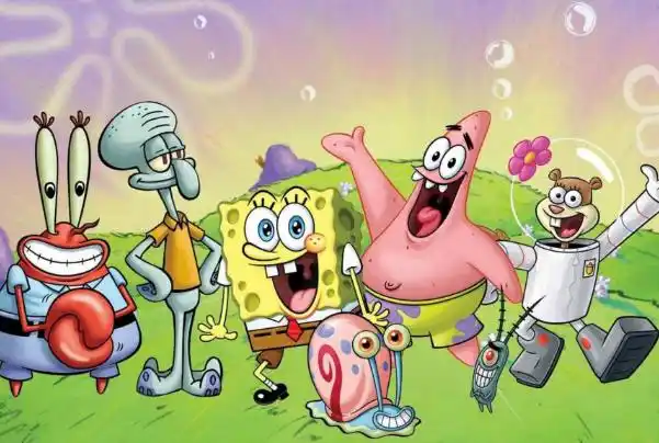 世界十大经典动画片排行榜猫和老鼠上榜第三播出时间最早