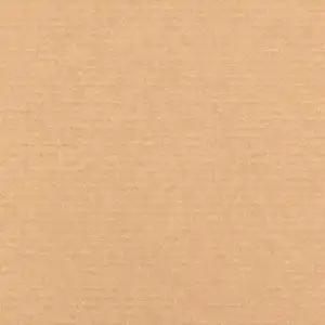 棕色纸板棕色瓦楞纸板纹理作为背景, 柔和柔和的颜色照片