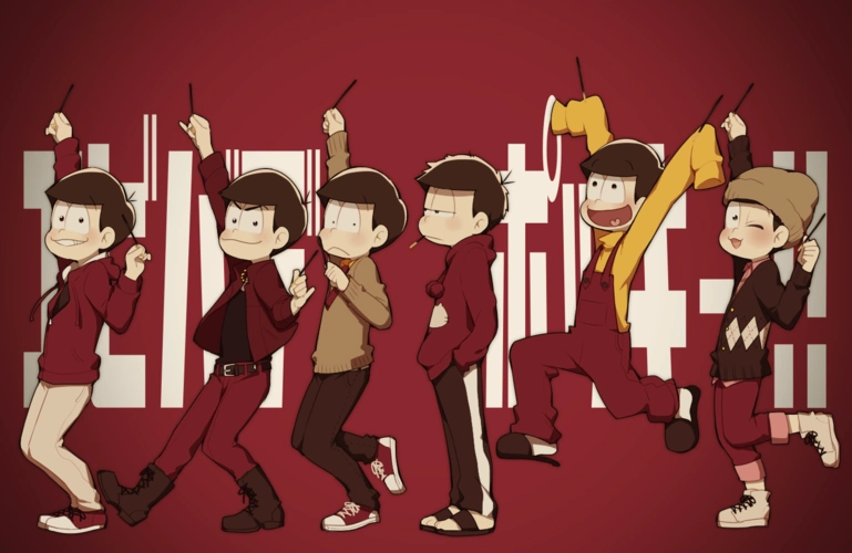 pixiv的,,大部分都打不出名字,,现在p站… - 堆糖,美图壁纸兴趣社区