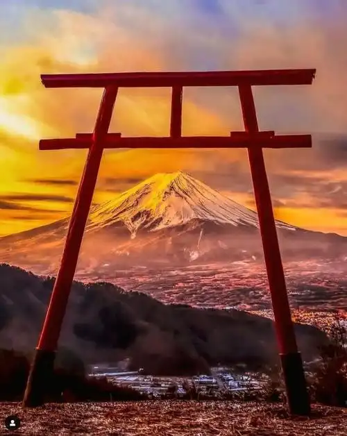 超治愈~|美妆|风景_网易订阅