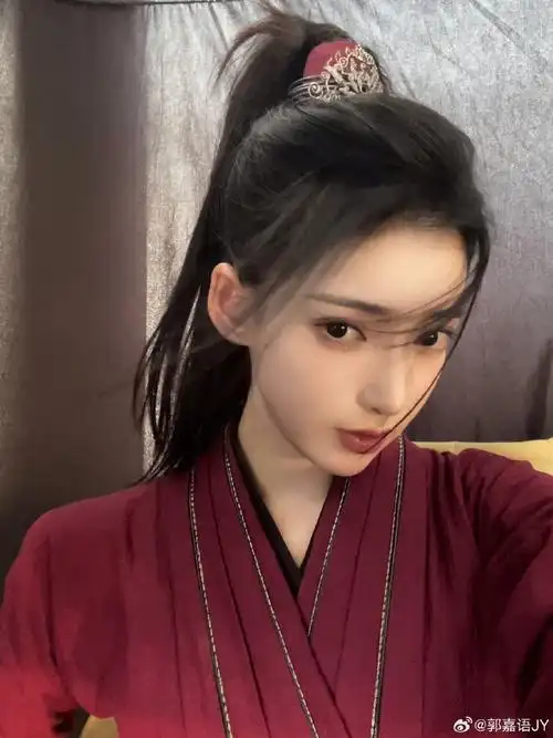 网剧难寻##难寻收官