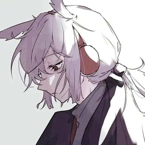 光遇头像|文案/你分得清吗,玫瑰和月季,白鸟和白枭,他和我插图3