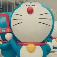 个性哆啦a梦图片头像微信哆啦a梦头像真哆啦a梦小头像超萌2017哆啦a梦