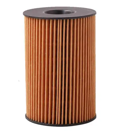 曼牌滤清器hu8007z机油滤芯适用宝马gt550i750li760lix5x6机油滤芯