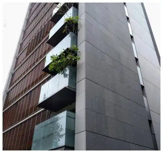 张信哲:低调明星,暗藏亿万豪宅,他的真实「壕」生活揭秘_老张_音乐