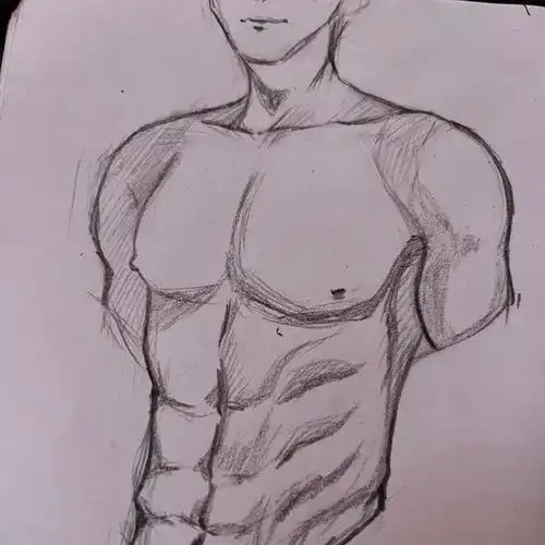 今天失败了,一定是我腹肌看得太少了白喵小戏·2 个月前6关注12粉丝