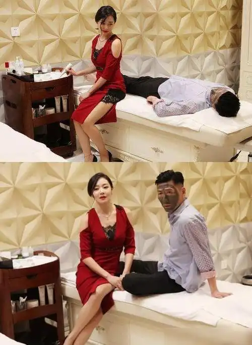 当然最初的时候,王维维饰演的大多数都是配角