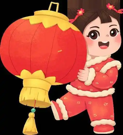 动漫 卡通 漫画 头像 500_548