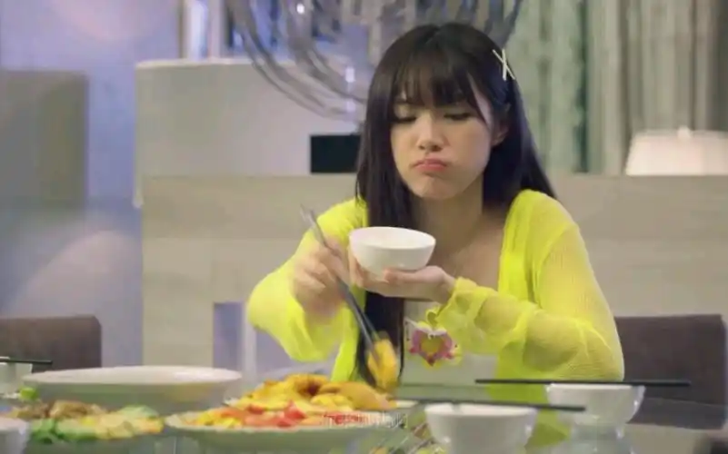 巴啦啦小魔仙之魔箭公主cut4(snh48戴萌,赵今麦,混血儿香奈儿xinel,刘