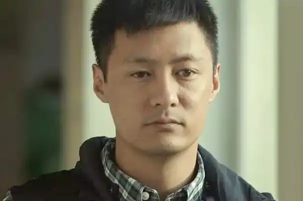 香港80后最帅男明星排行榜 陈伟霆排行第一,余文乐上榜