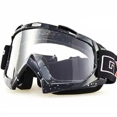 五金车间哪些岗位需要佩戴护目镜?