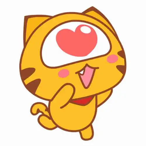 虎牙2020届校园招聘正式开启!可远程面试,六大岗位类型