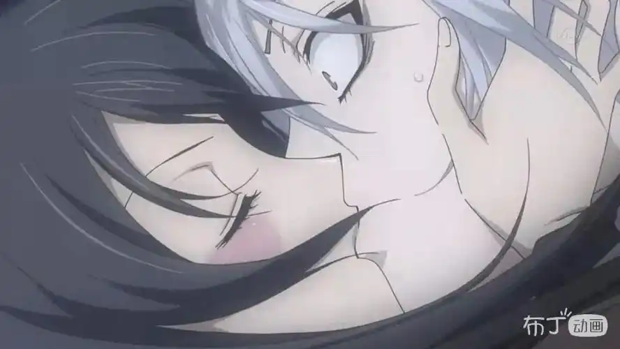 kisskiss - 堆糖,美图壁纸兴趣社区