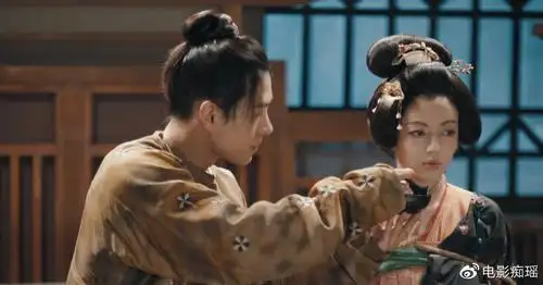 骊歌行大结局预告四对cp修成正果周王孤身前往封地