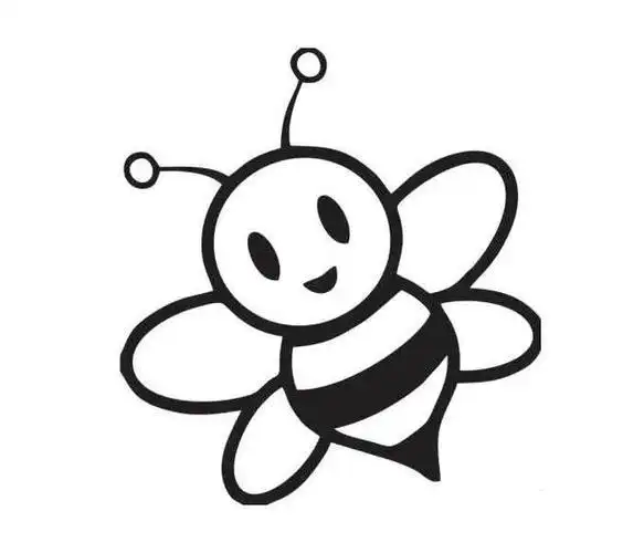 再就是有耐心,持之以恒画画初学者学习内容一透视透视的学习是学习