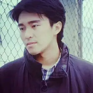 周星驰奋斗史第一节梦开始的时候