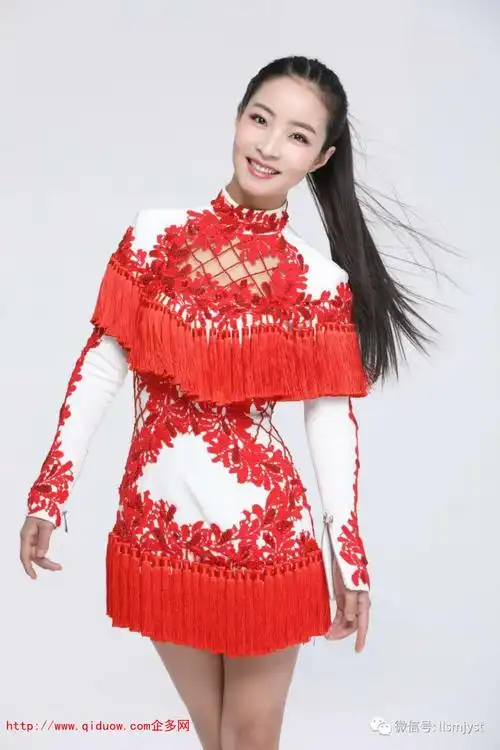 王小妮经纪人经纪公司报价