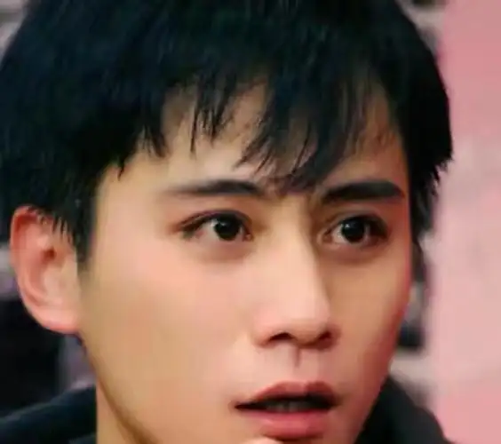 求求了,谢谢家人们05也欢迎大家进来聊天讨论呀～#蓝宇  #刘烨