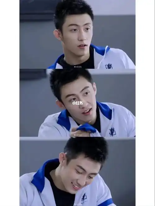 顾海真的让我上头75对路转粉75