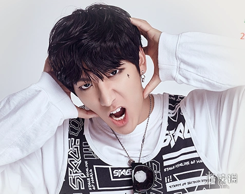 王广允好喜欢你320k 好喜欢你王广允抖音mp3歌词视频完整版-游侠手游