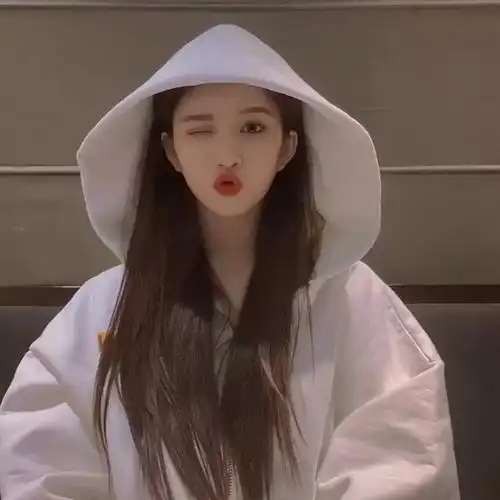 刘些宁61可二改 - 堆糖,美图壁纸兴趣社区