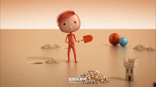 《雨果带你看世界》whats the big idea中文版[全52集][国语][1080p]