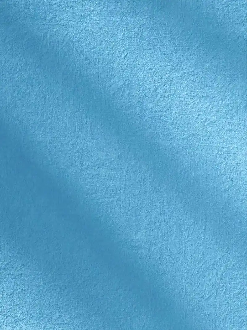 960_1280竖版 竖屏