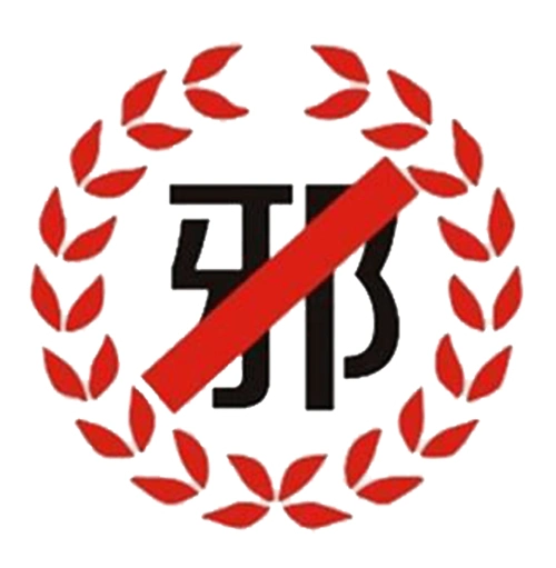 有奖征集秀出你的freestyle反邪教原创歌曲征集活动等你投稿