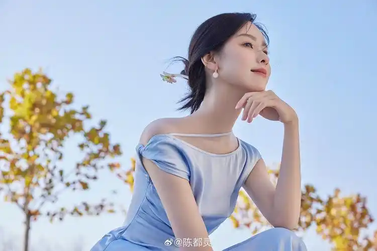 谁是近半年中营业之神