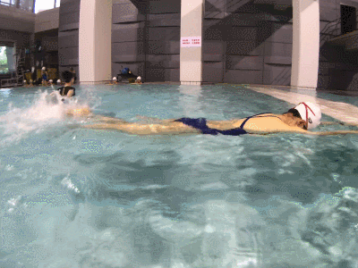 400_300gif 动态图 动图