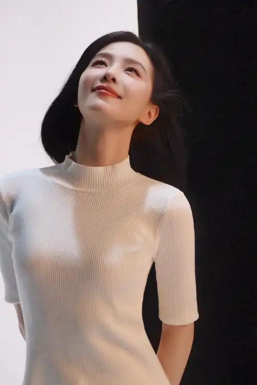 板报速报##刘诗诗伟星水生态代言人