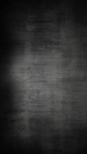 「壁纸」8k超清 5d质感 清晰皮质 银河壁纸