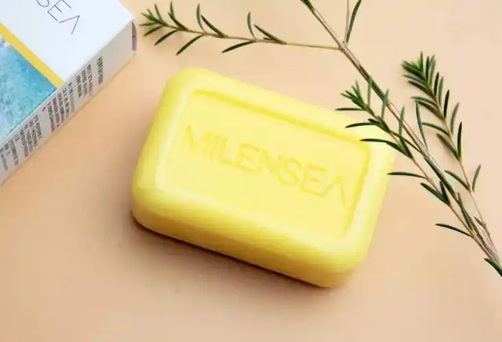 江苏一女子用硫磺皂洗头坚持半年后出现了这4个变化