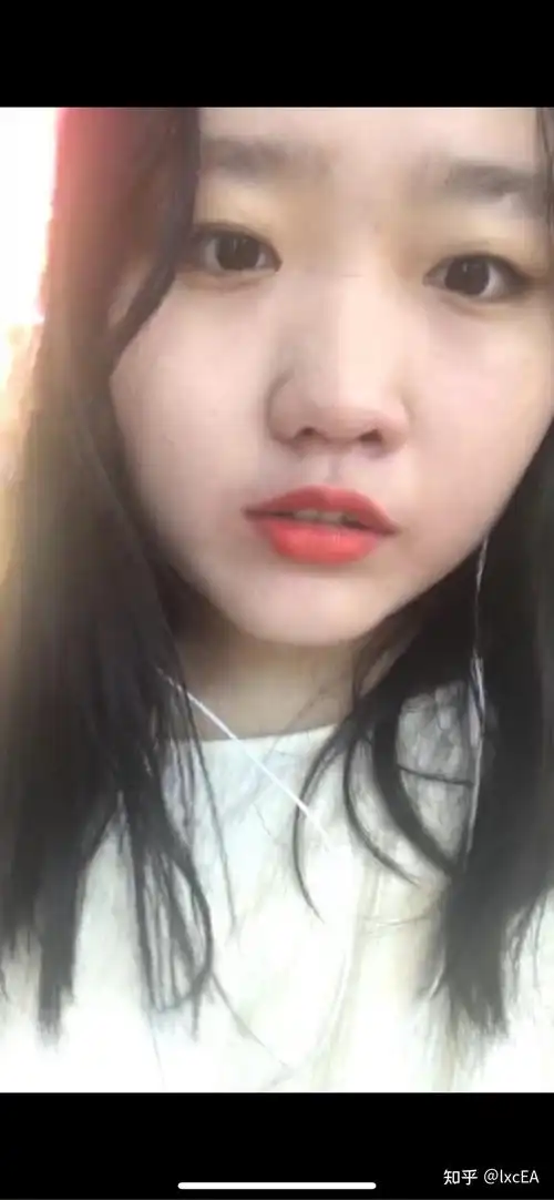 网恋不敢奔现又丑又胖怎么办