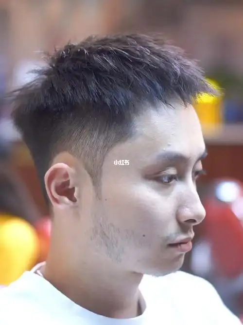 m型发际线大概是所以程序员的烦恼吧