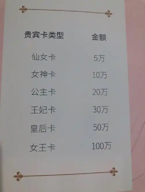 范冰冰开美容店消费高达百万网友定价自然合理