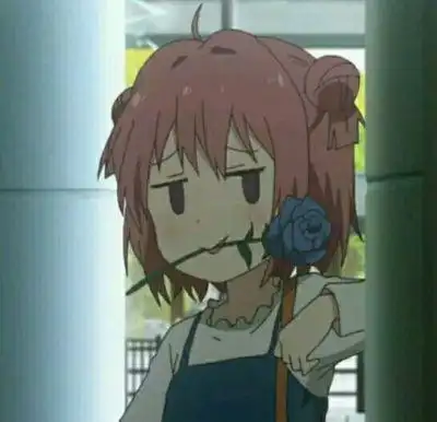 趣味表情 斗图 恶搞 贱萌 暴走 动漫表情 表情包 聊天表情 逗比 搞笑