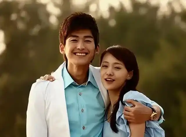 郑爽整容后张翰惊呆郑爽张翰好了多久