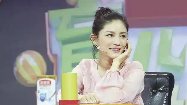 二手市场展现女明星真实人品谁谋福利谁没底线一目了然