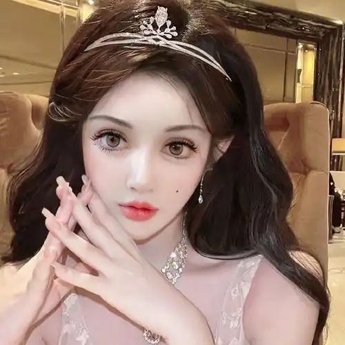 princess欧阳慧霏