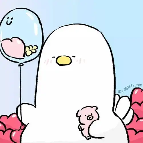 可以分享一些多人头像吗?