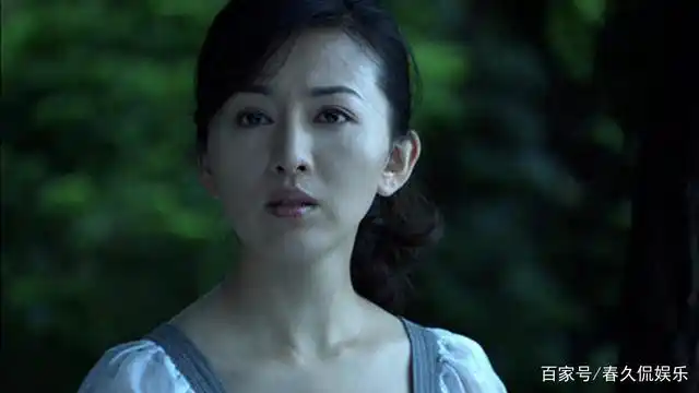 非亲姐妹了36集大结局是什么?剧中的主演都有谁?