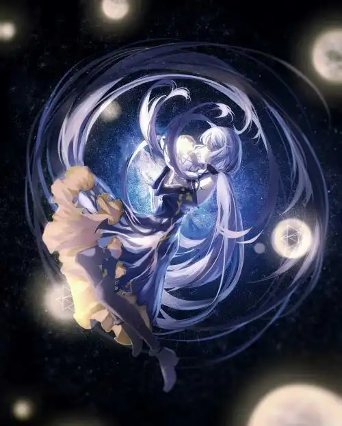 随性洒脱的水瓶座,在爱情上不容易被打动,也不会大胆吐露心声_网易