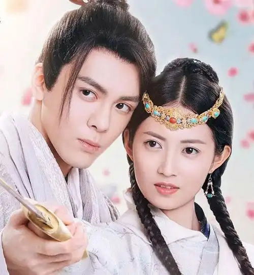 曾舜晞陈钰琪同居恋爱在一起了吗