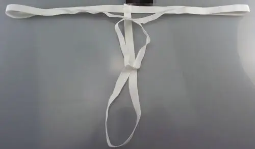 neofan 男士性感内裤 提型裤 吊环 一字裤 丁字裤