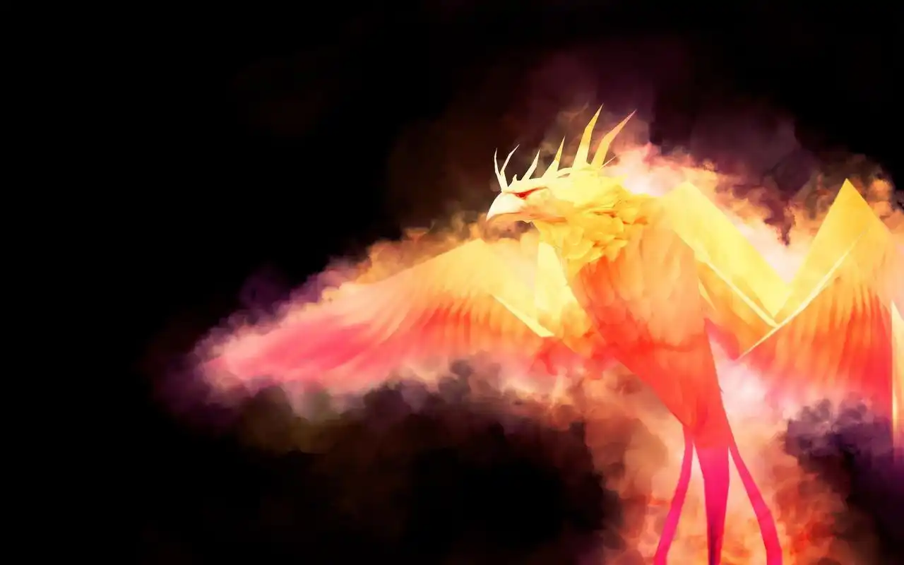 中国返新外劳可借宿客工宿舍